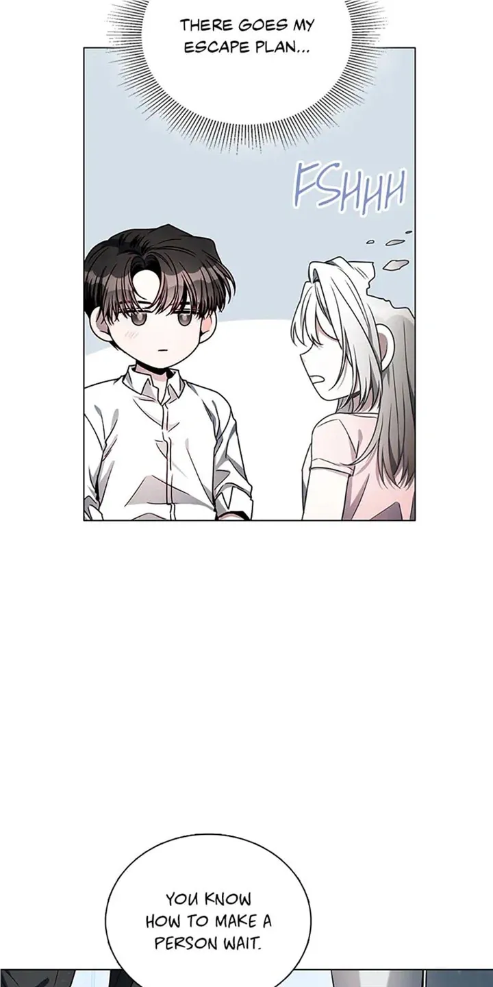 Only Want It With You Chapter 7 page 57 - MangaKakalot