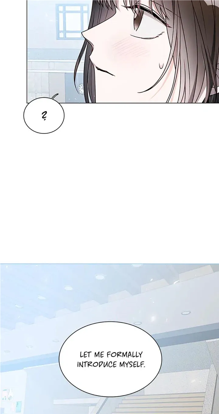 Only Want It With You Chapter 7 page 63 - MangaKakalot