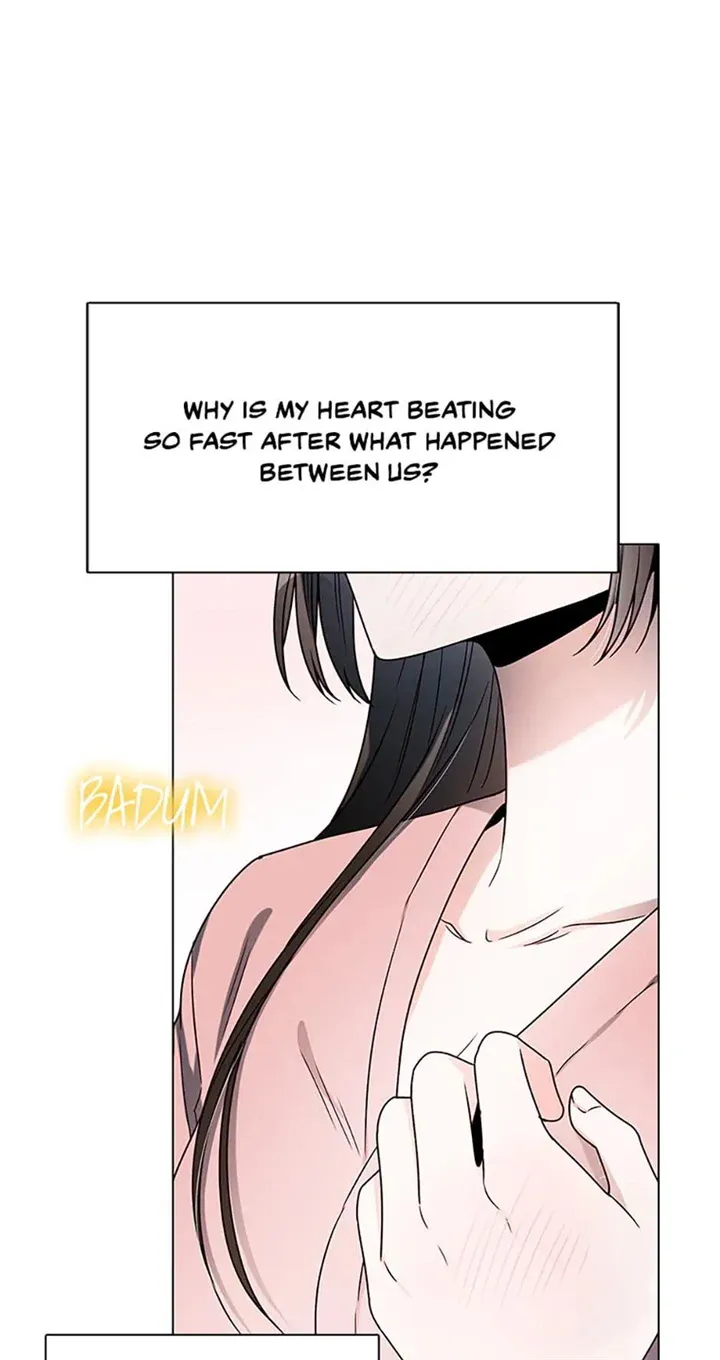 Only Want It With You Chapter 7 page 67 - MangaKakalot