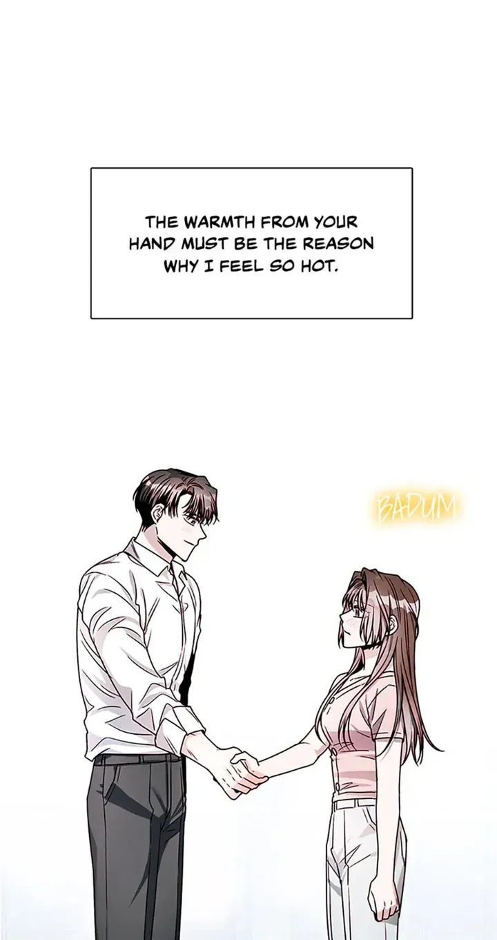 Only Want It With You Chapter 7 page 70 - MangaKakalot