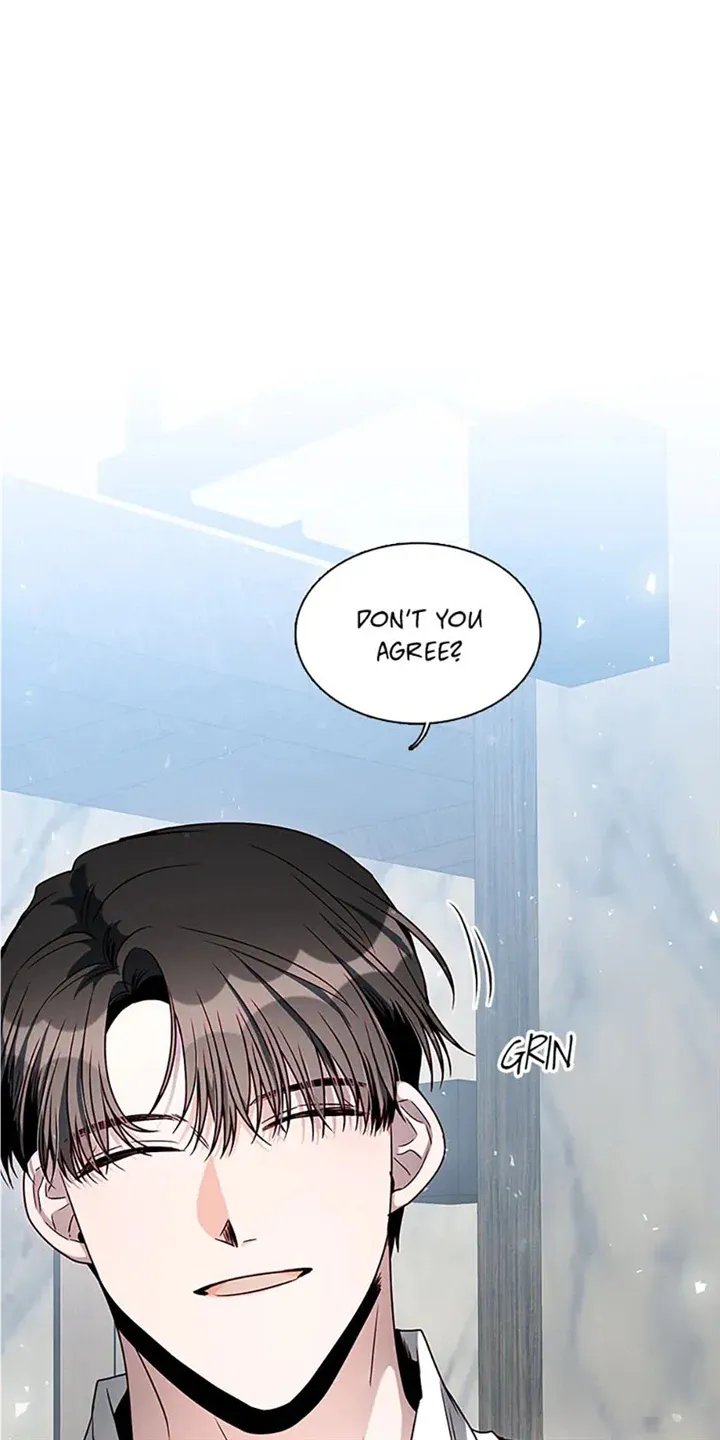 Only Want It With You Chapter 7 page 92 - MangaKakalot