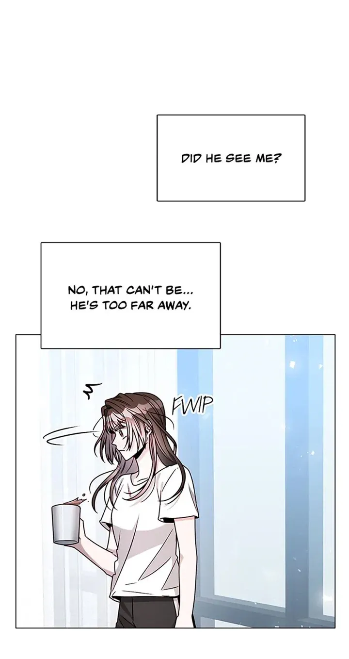 Only Want It With You Chapter 8 page 51 - MangaKakalot