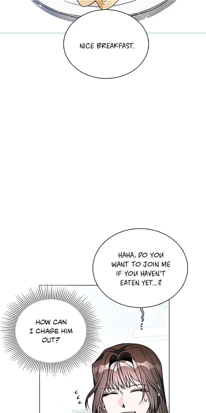 Only Want It With You Chapter 8 page 63 - MangaKakalot