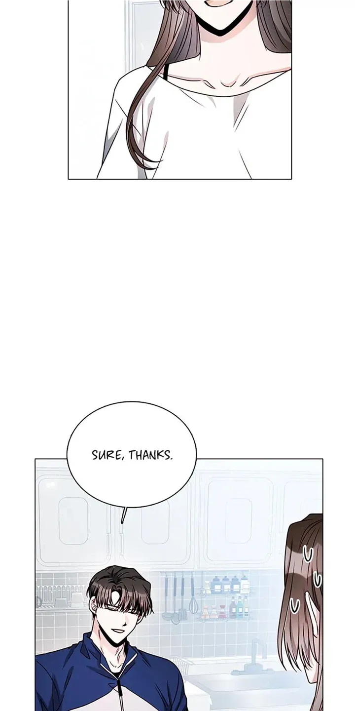 Only Want It With You Chapter 8 page 64 - MangaKakalot