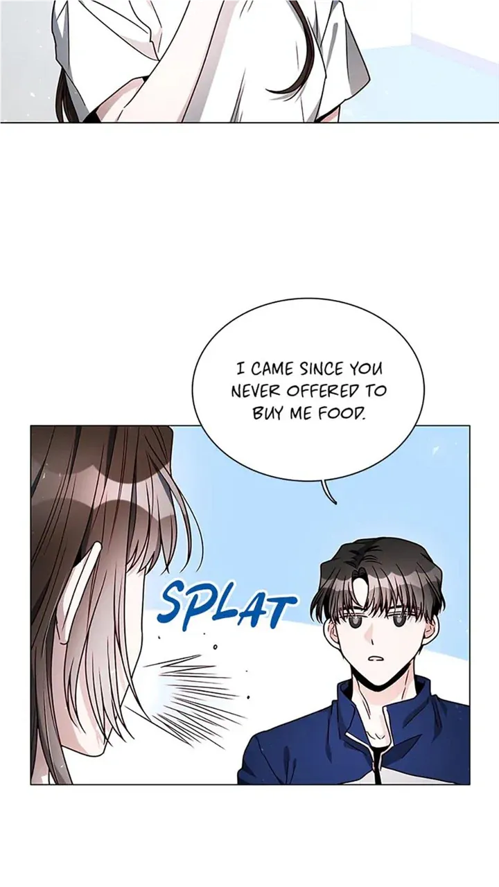 Only Want It With You Chapter 8 page 79 - MangaKakalot