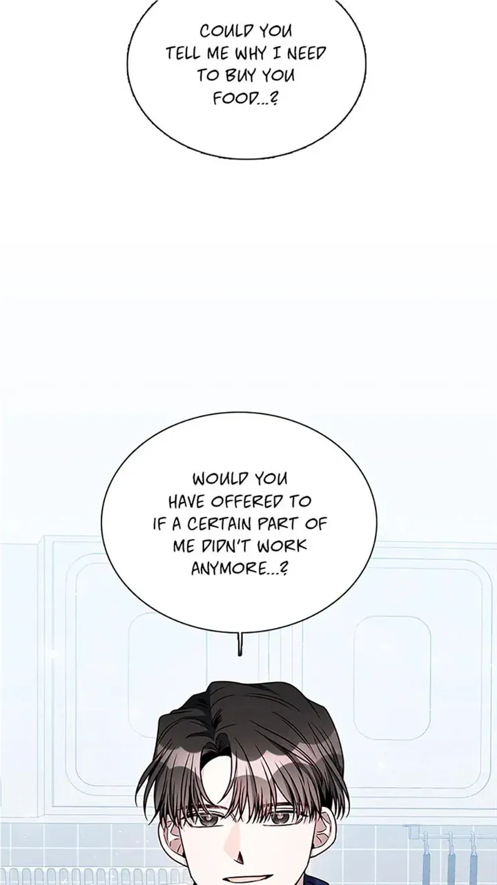 Only Want It With You Chapter 8 page 81 - MangaKakalot