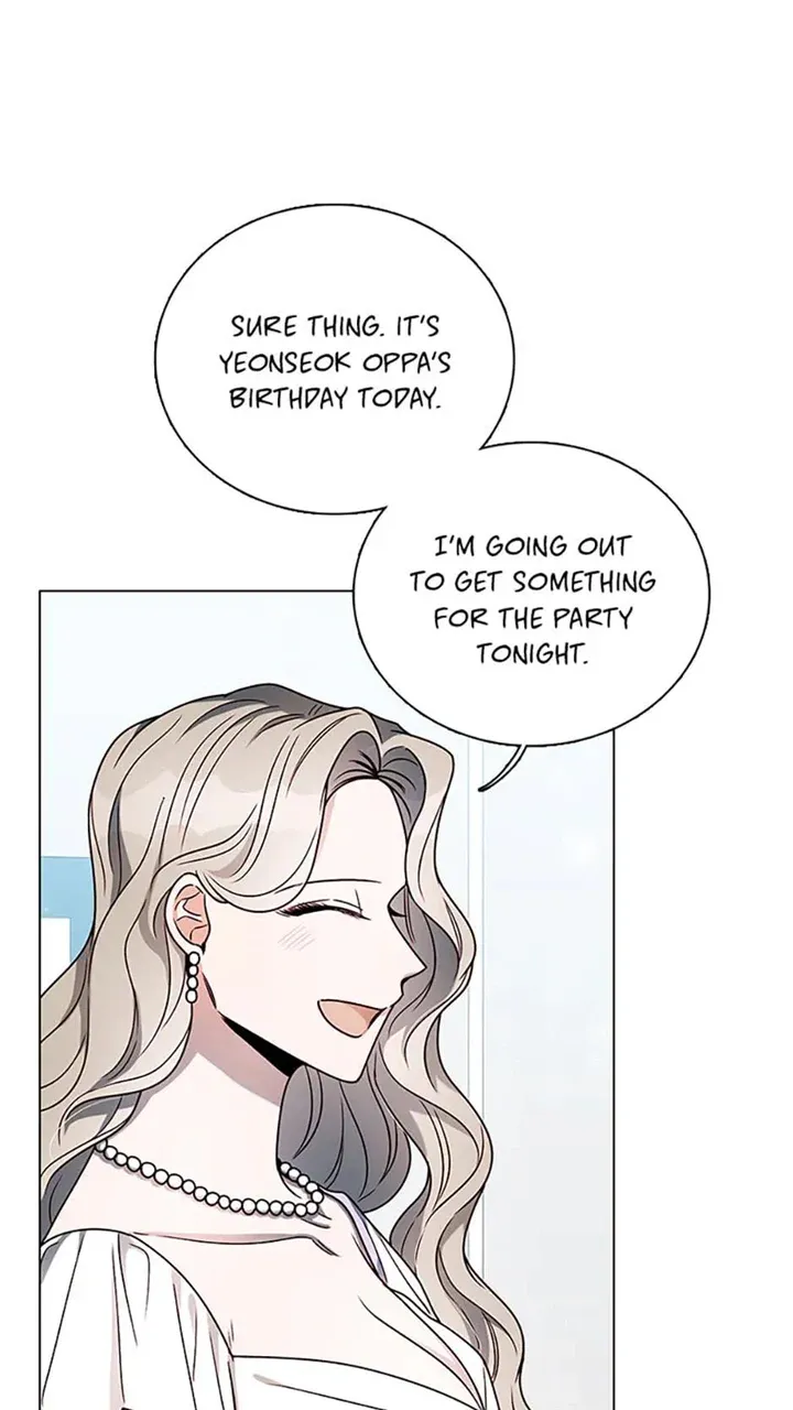 Only Want It With You Chapter 9 page 15 - MangaKakalot