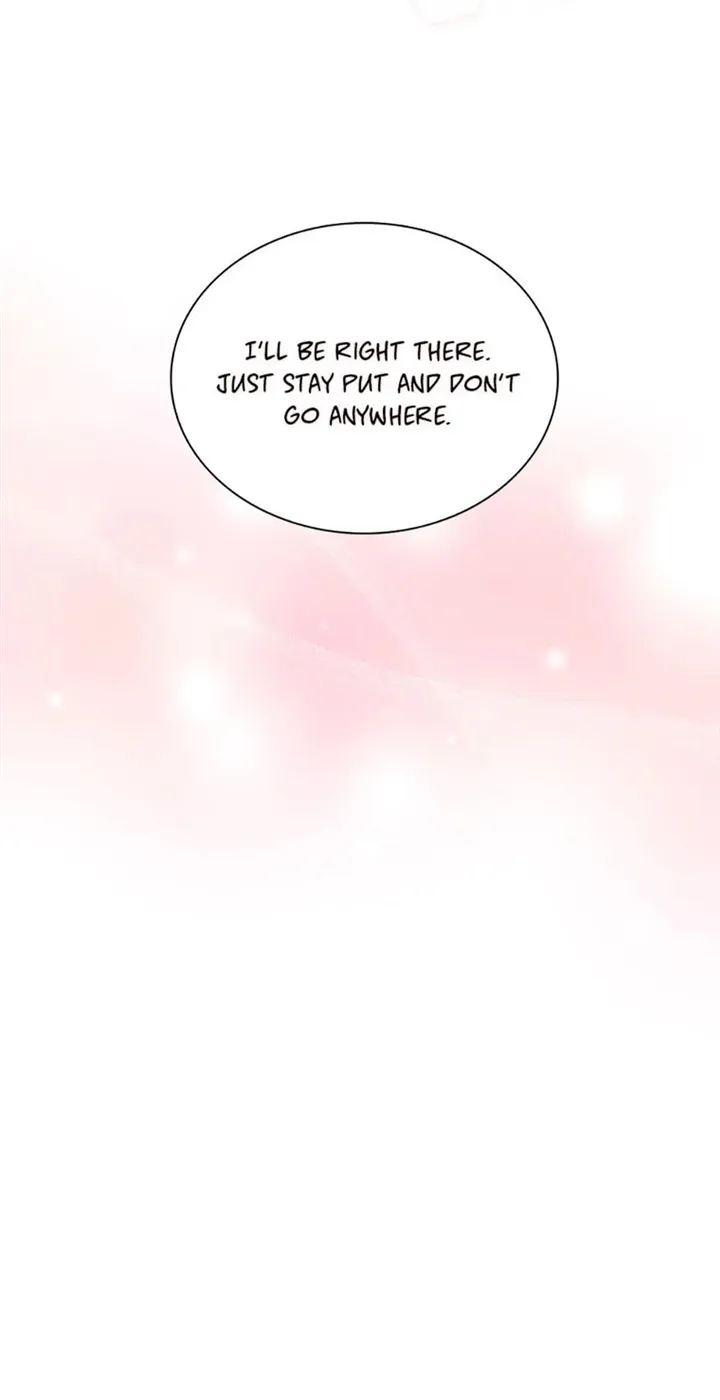 Only Want It With You Chapter 9 page 90 - MangaKakalot