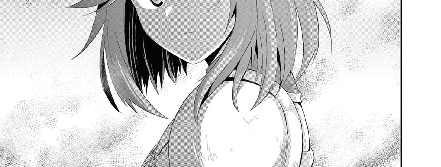 Onna Dakara, To Party Wo Tsuihou Sareta No De Densetsu No Majo To Saikyou Tag Wo Kumimashita Chapter 17.1 page 11 - MangaKakalot