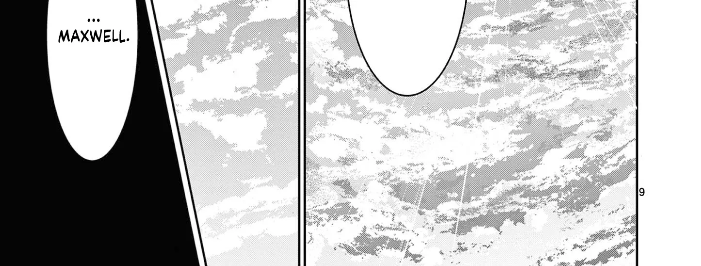 Onna Dakara, To Party Wo Tsuihou Sareta No De Densetsu No Majo To Saikyou Tag Wo Kumimashita Chapter 18.1 page 19 - MangaKakalot