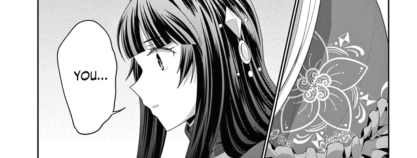 Onna Dakara, To Party Wo Tsuihou Sareta No De Densetsu No Majo To Saikyou Tag Wo Kumimashita Chapter 22.2 page 5 - MangaKakalot