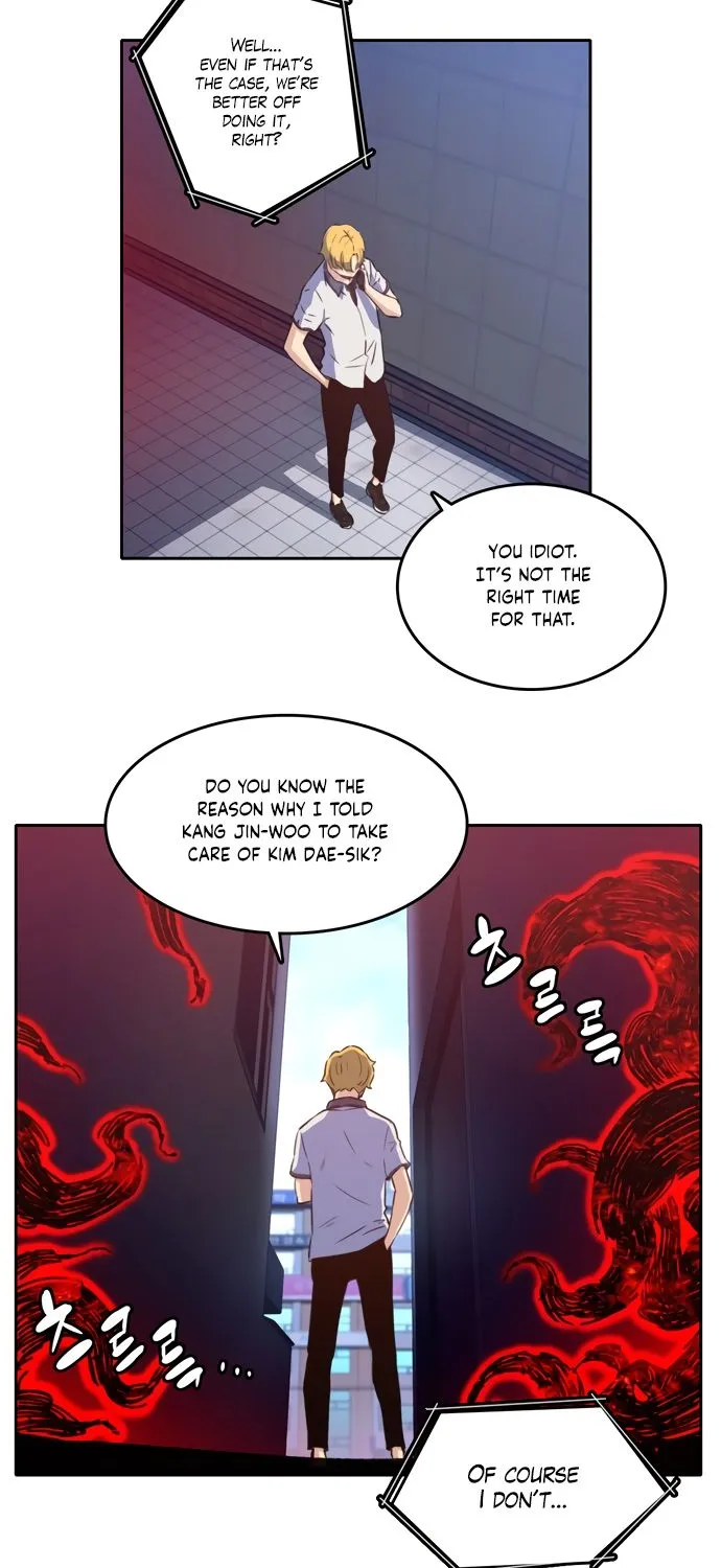 Ooparts Sex Chapter 10 page 43 - MangaKakalot