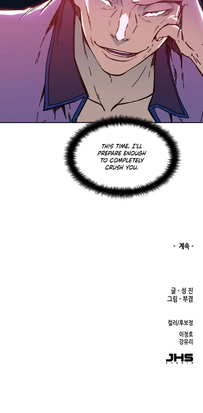 Ooparts Sex Chapter 9 page 56 - MangaKakalot