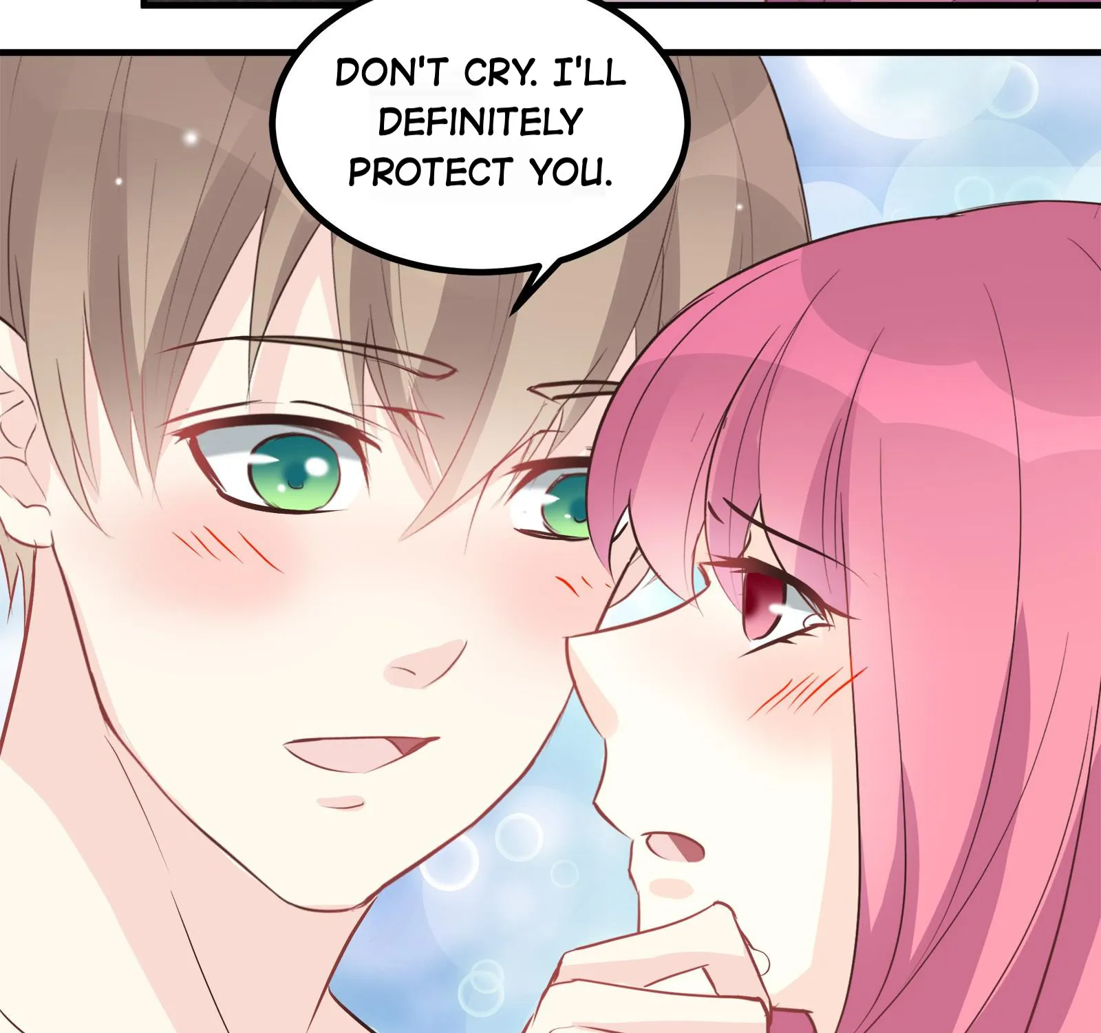 Opening Up Prince Charming Using The Right Strategy Chapter 49 page 6 - MangaKakalot