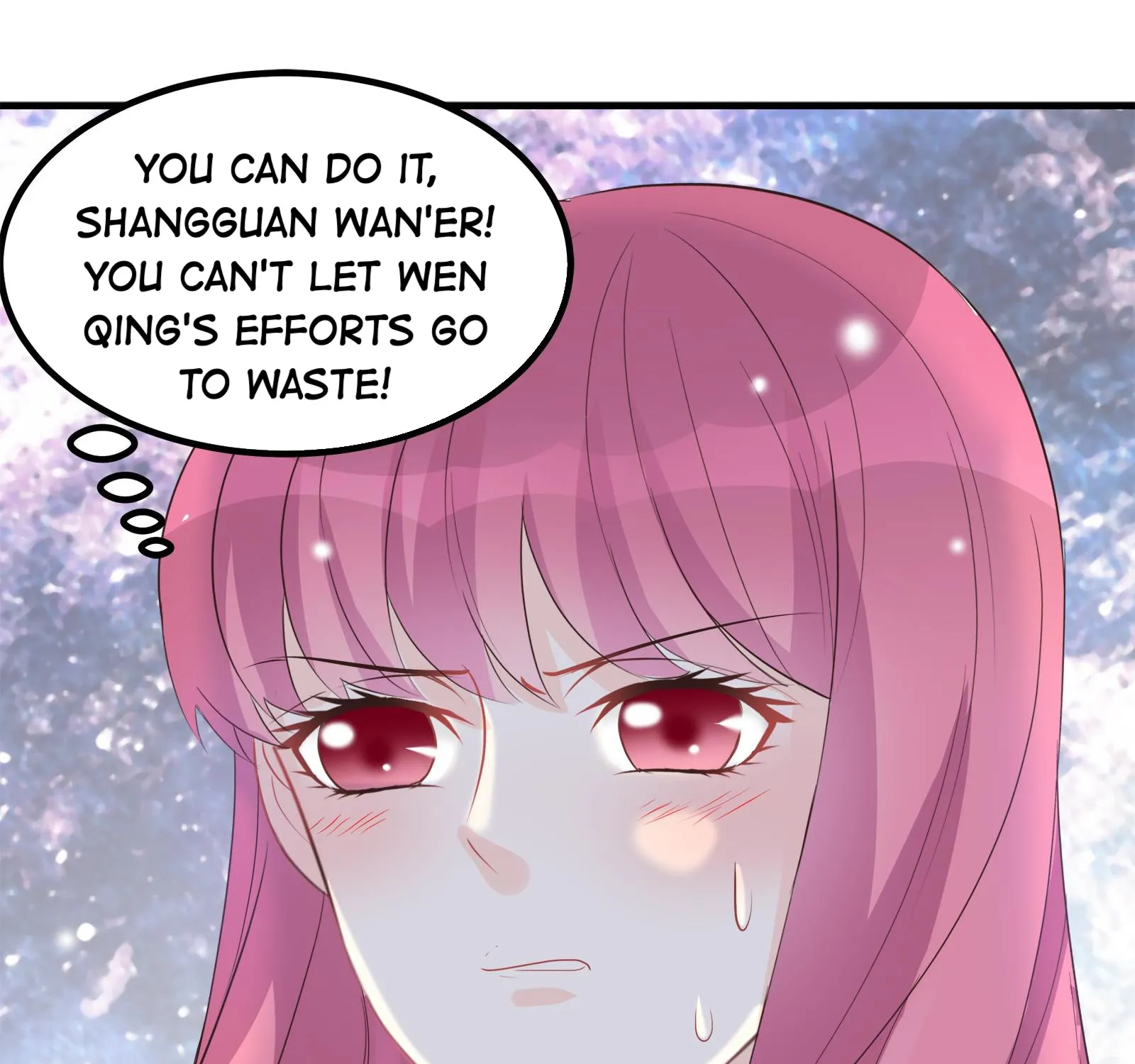 Opening Up Prince Charming Using The Right Strategy Chapter 50 page 38 - MangaKakalot