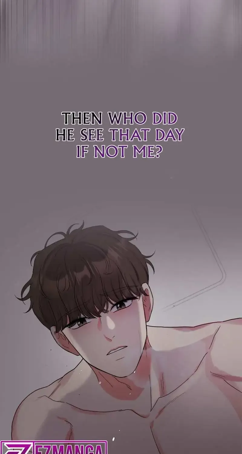 Oppa This Is All A Mistake Chapter 14 page 6 - MangaKakalot