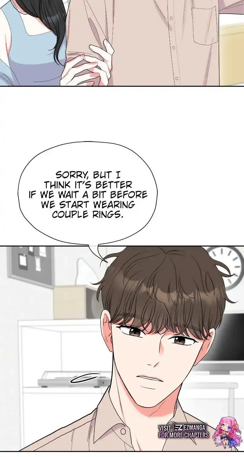 Oppa This Is All A Mistake Chapter 9 page 56 - MangaKakalot