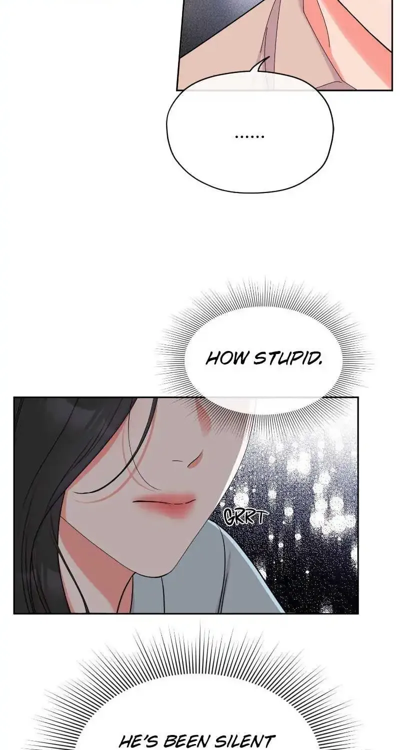 Oppa This Is All A Mistake Chapter 9 page 62 - MangaKakalot