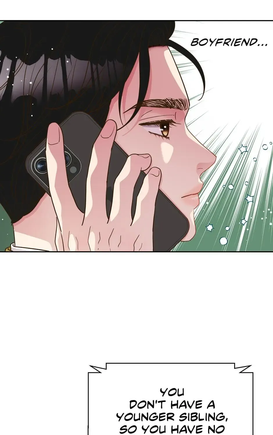 Oppa’S Friend Close Experience Chapter 23 page 98 - MangaKakalot