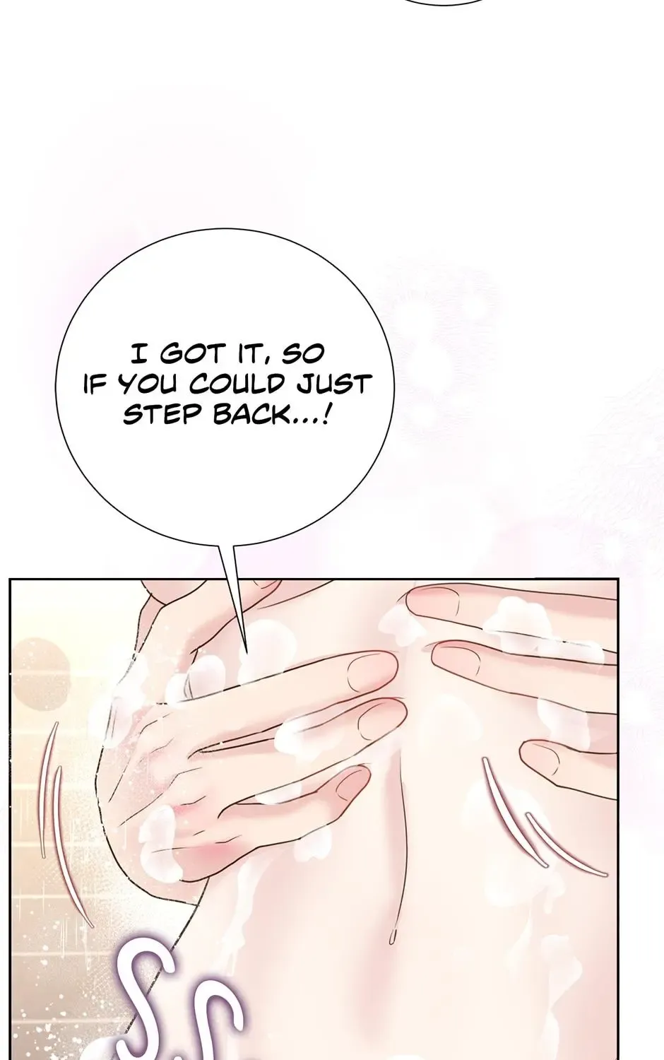 Oppa’S Friend Close Experience Chapter 27 page 122 - MangaKakalot