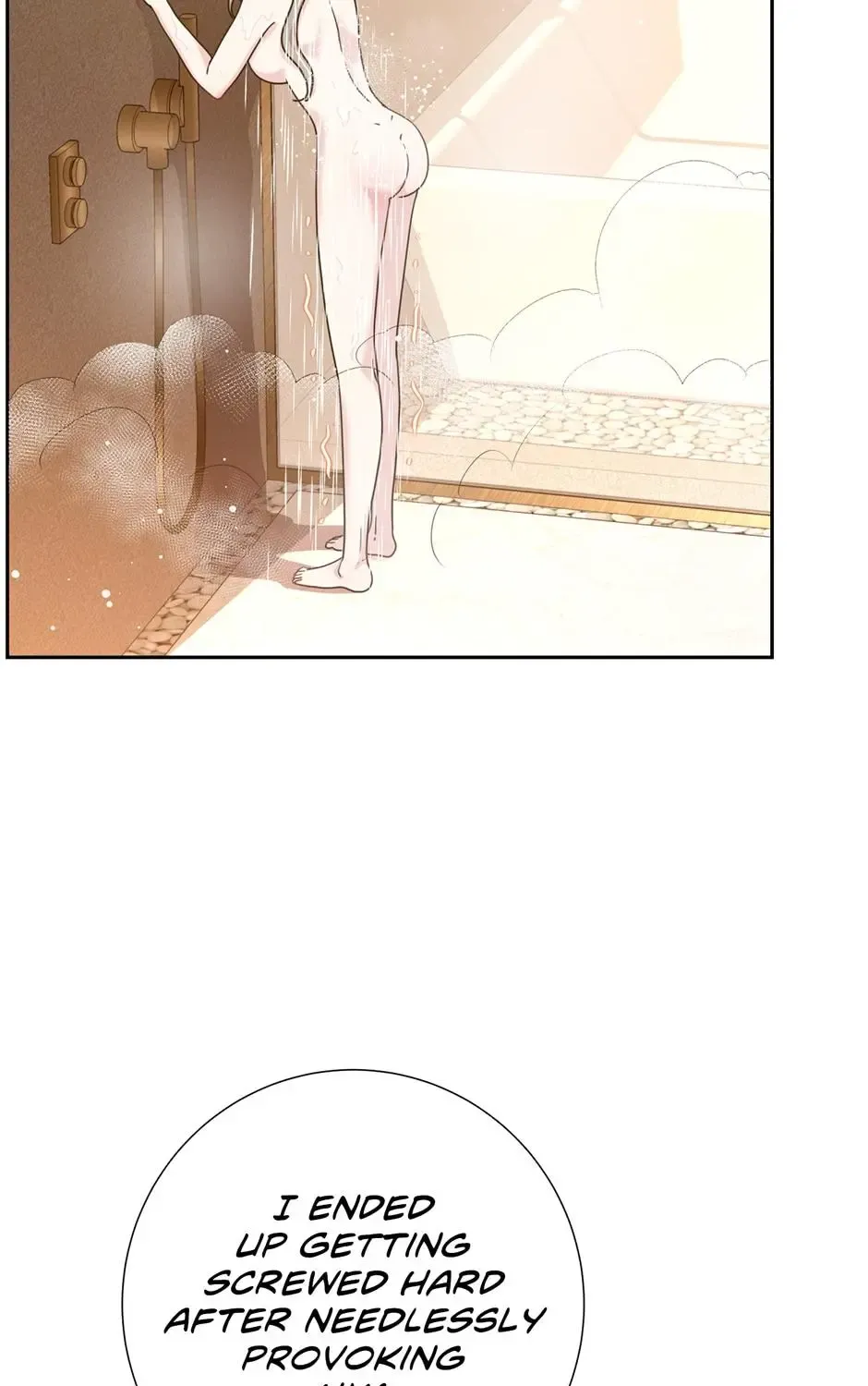 Oppa’S Friend Close Experience Chapter 27 page 64 - MangaKakalot