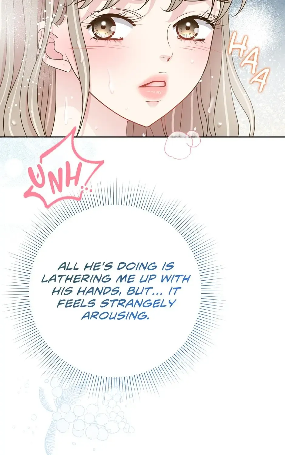 Oppa’S Friend Close Experience Chapter 27 page 86 - MangaKakalot