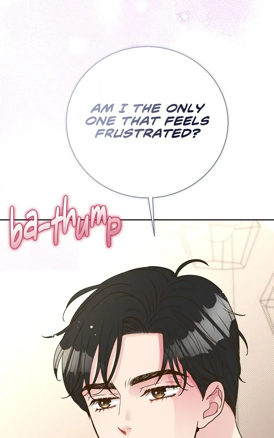 Oppa’S Friend Close Experience Chapter 29 page 37 - MangaKakalot