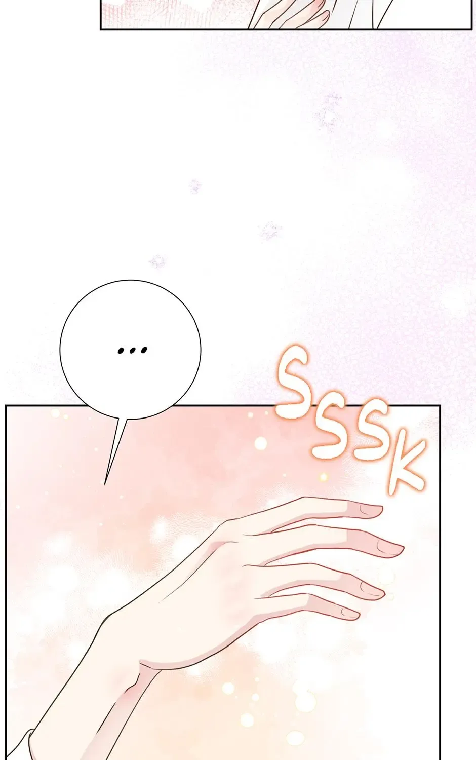 Oppa’S Friend Close Experience Chapter 29 page 45 - MangaKakalot