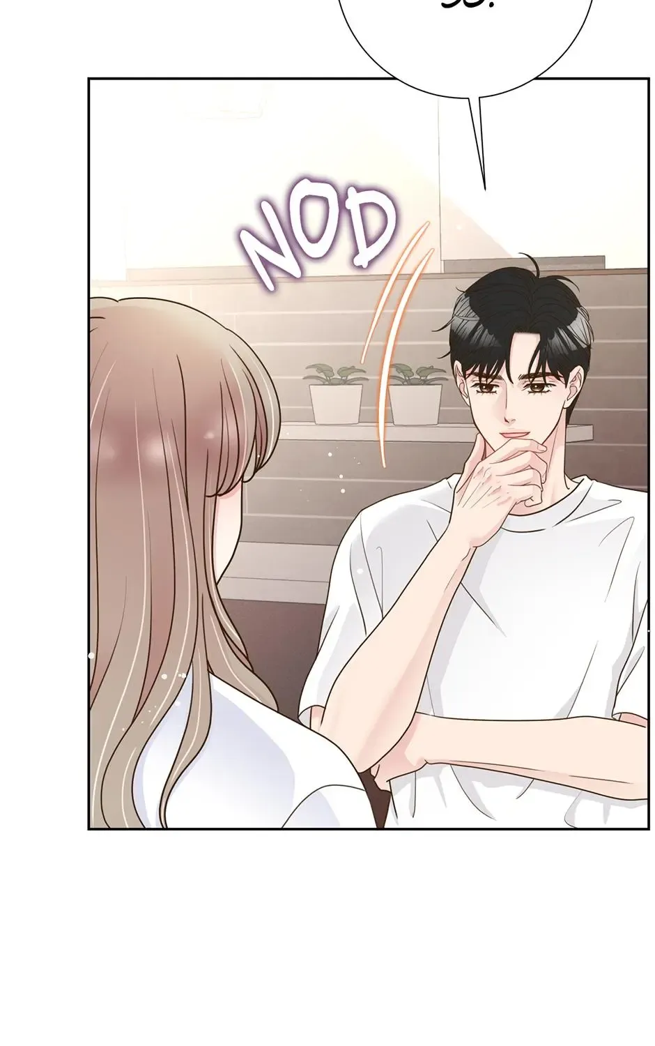 Oppa’S Friend Close Experience Chapter 29 page 63 - MangaKakalot