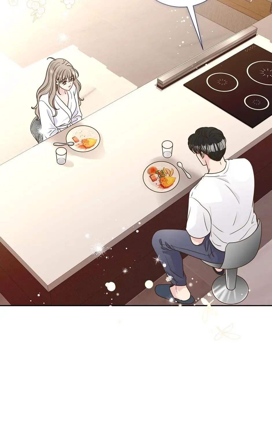 Oppa’S Friend Close Experience Chapter 29 page 79 - MangaKakalot