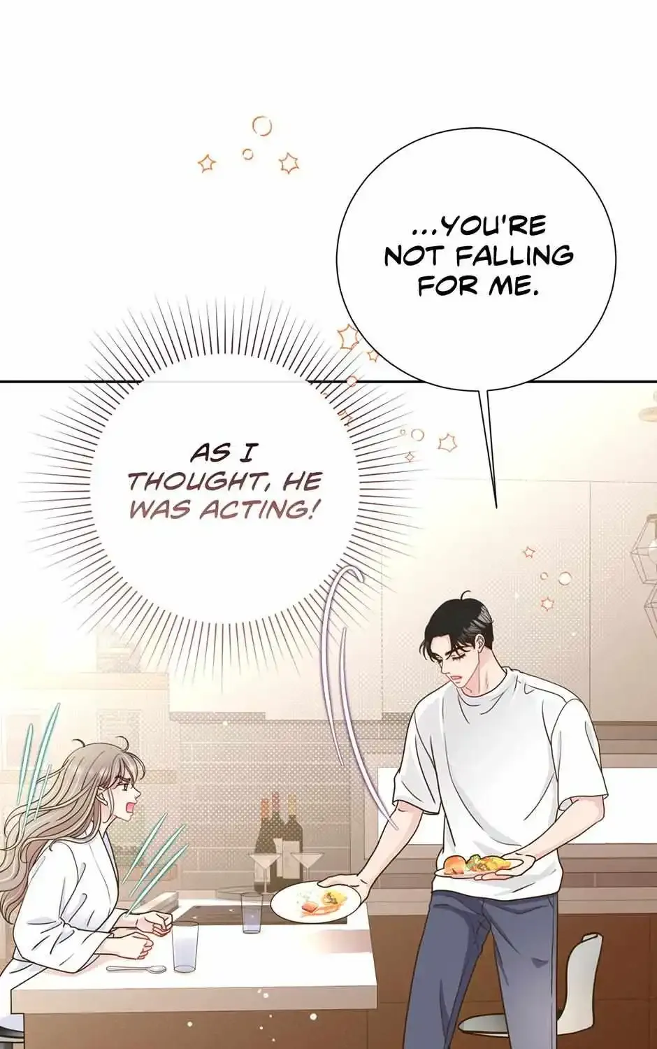 Oppa’S Friend Close Experience Chapter 29 page 93 - MangaKakalot