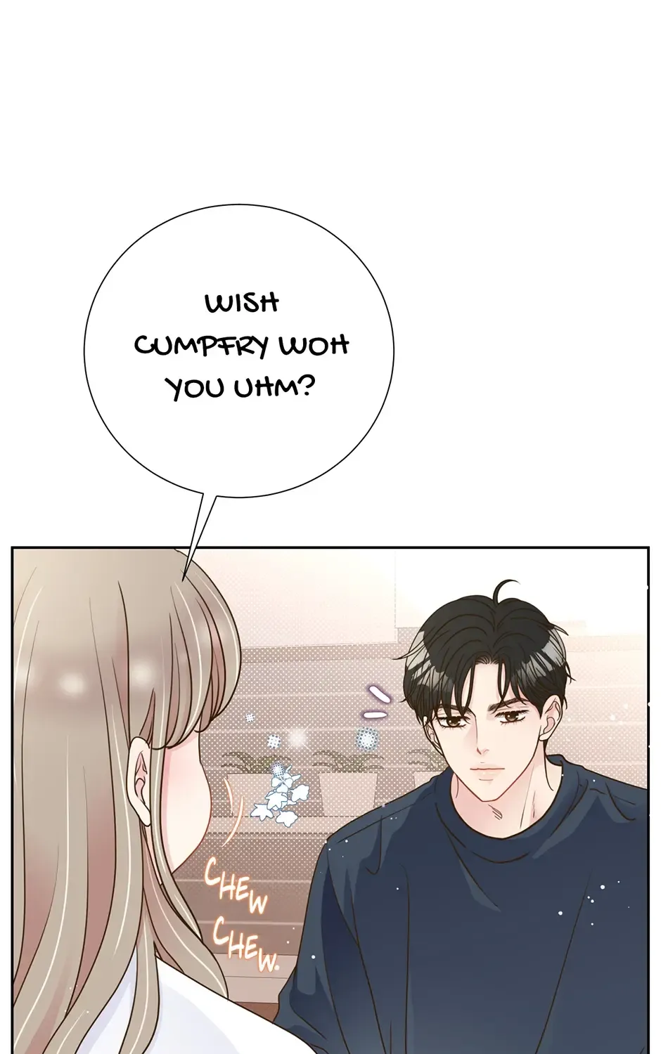 Oppa’S Friend Close Experience Chapter 34 page 112 - MangaKakalot