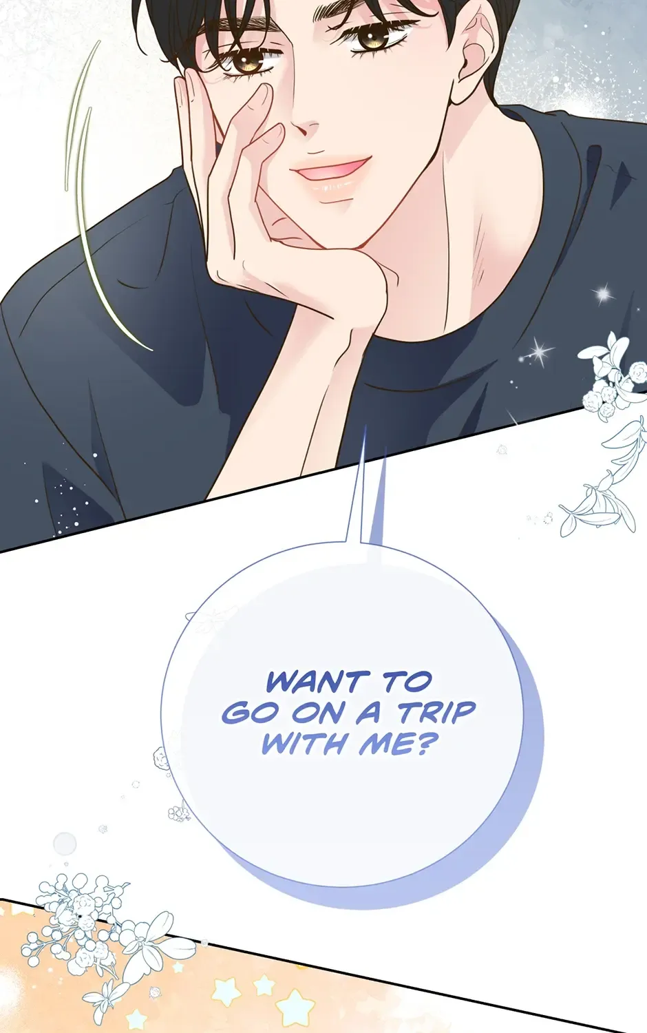 Oppa’S Friend Close Experience Chapter 34 page 118 - MangaKakalot