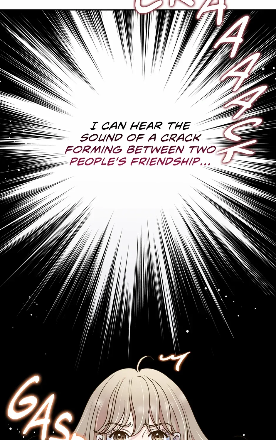 Oppa’S Friend Close Experience Chapter 34 page 6 - MangaKakalot