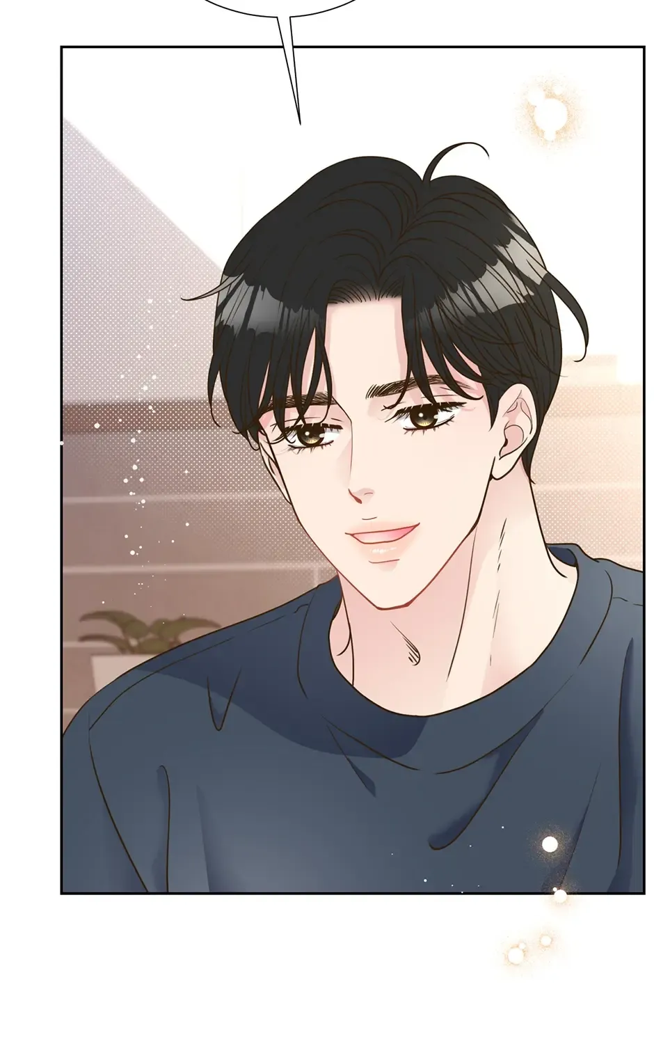 Oppa’S Friend Close Experience Chapter 34 page 56 - MangaKakalot