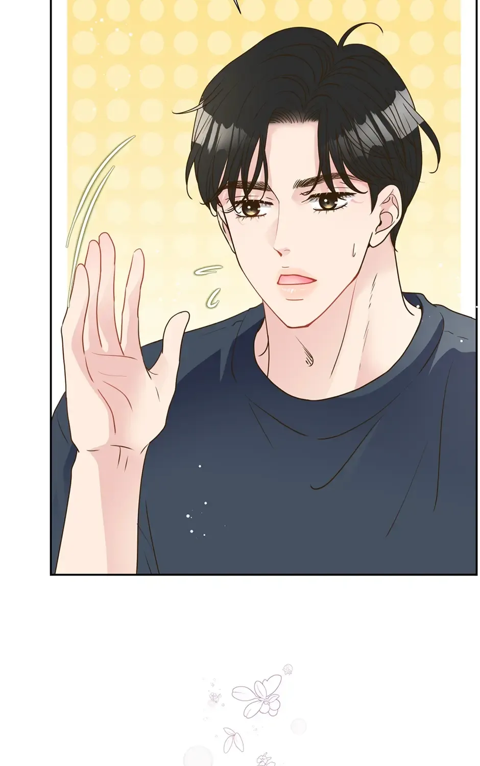 Oppa’S Friend Close Experience Chapter 34 page 68 - MangaKakalot