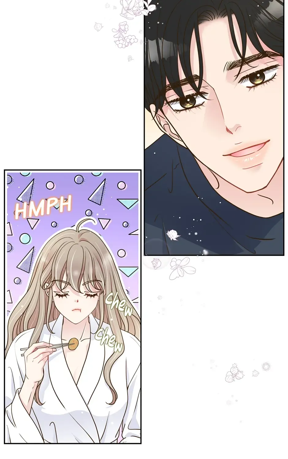 Oppa’S Friend Close Experience Chapter 34 page 76 - MangaKakalot