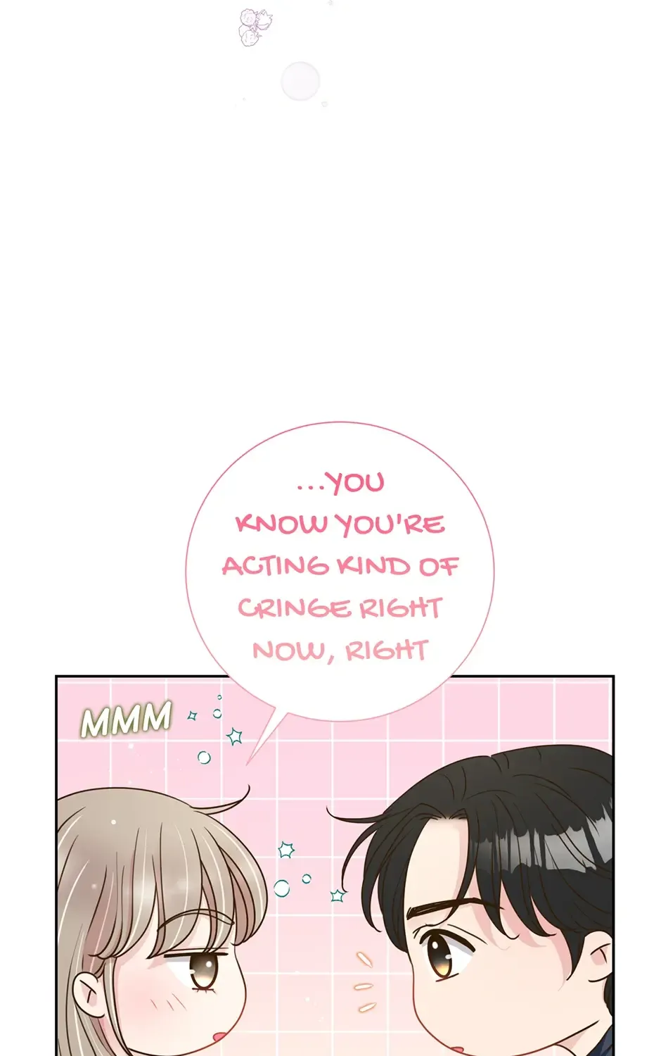 Oppa’S Friend Close Experience Chapter 34 page 82 - MangaKakalot