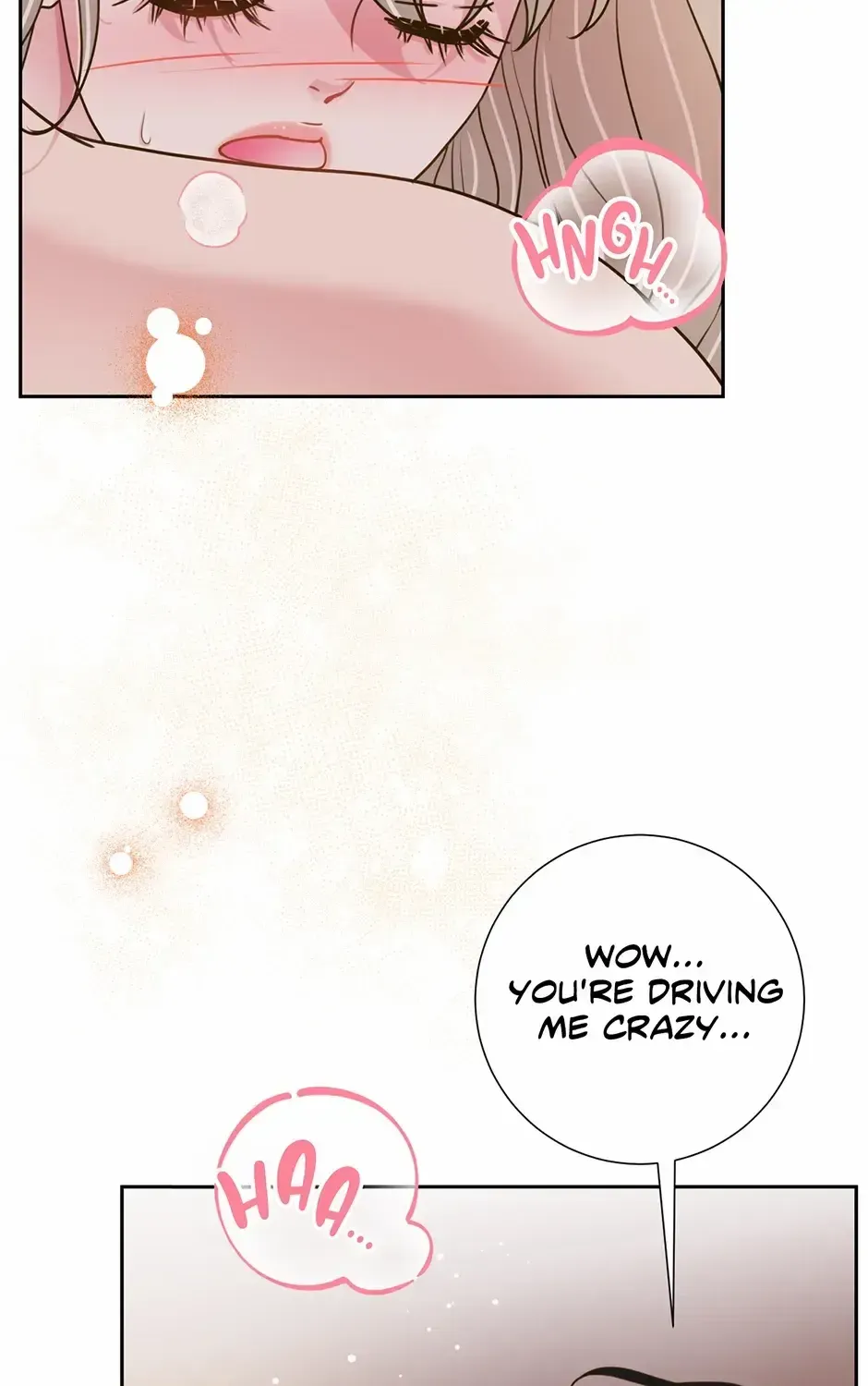 Oppa’S Friend Close Experience Chapter 36 page 101 - MangaKakalot