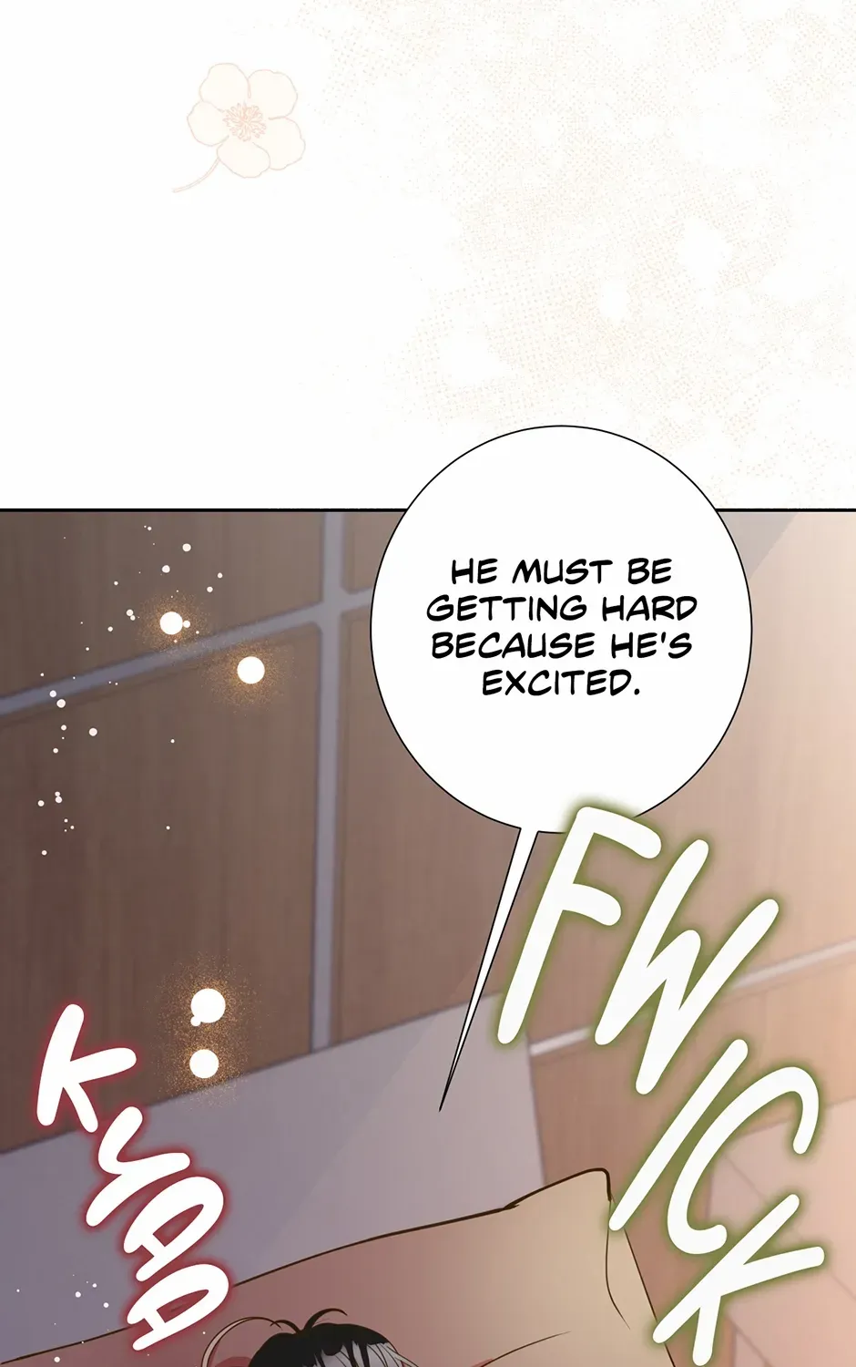 Oppa’S Friend Close Experience Chapter 36 page 121 - MangaKakalot