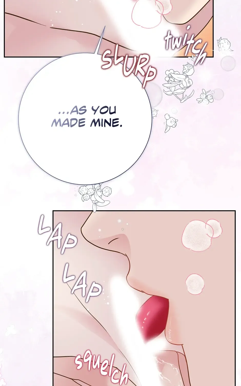 Oppa’S Friend Close Experience Chapter 36 page 143 - MangaKakalot