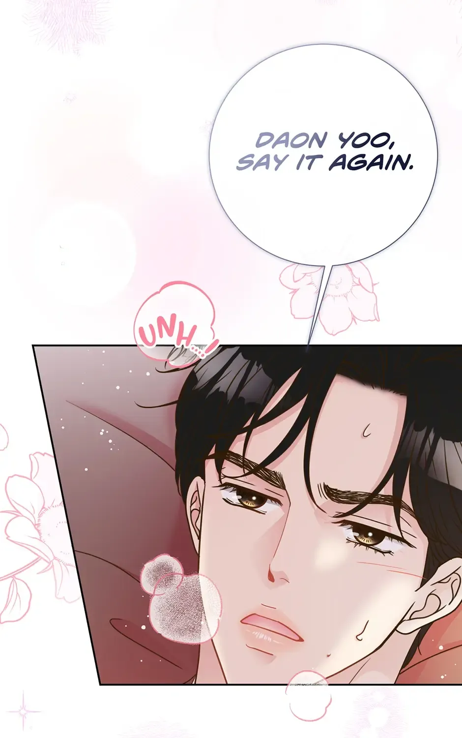 Oppa’S Friend Close Experience Chapter 36 page 39 - MangaKakalot