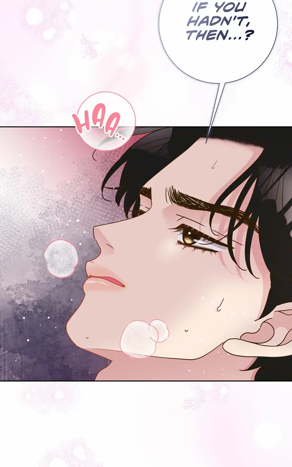 Oppa’S Friend Close Experience Chapter 36 page 53 - MangaKakalot