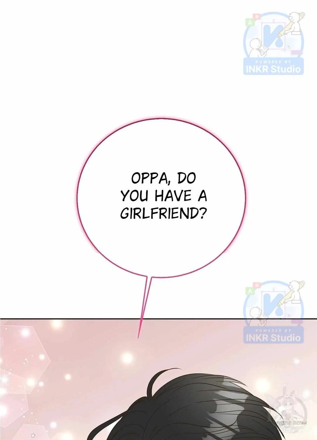 Oppa’S Friend Close Experience Chapter 4 page 1 - MangaKakalot