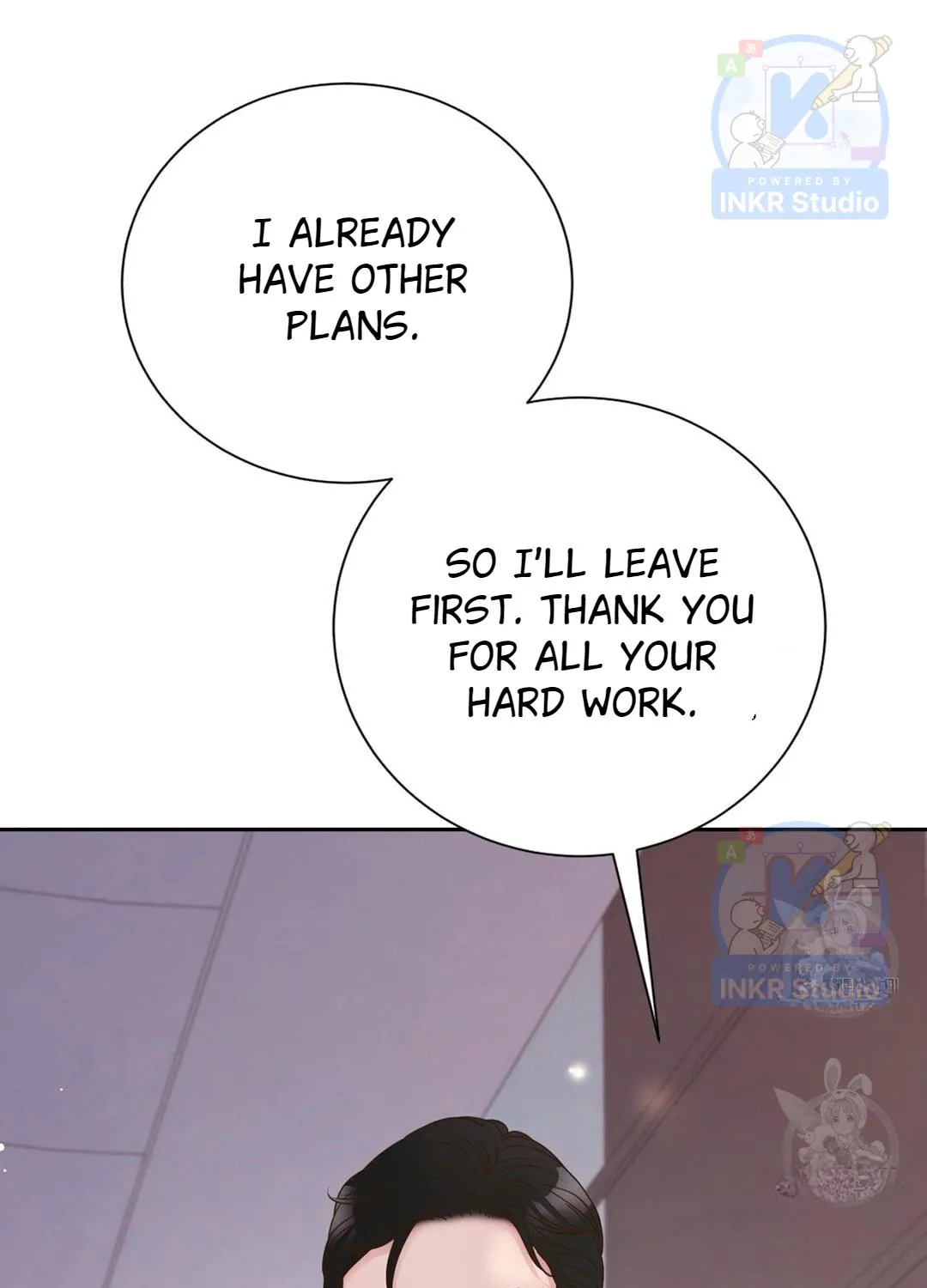 Oppa’S Friend Close Experience Chapter 4 page 104 - MangaKakalot