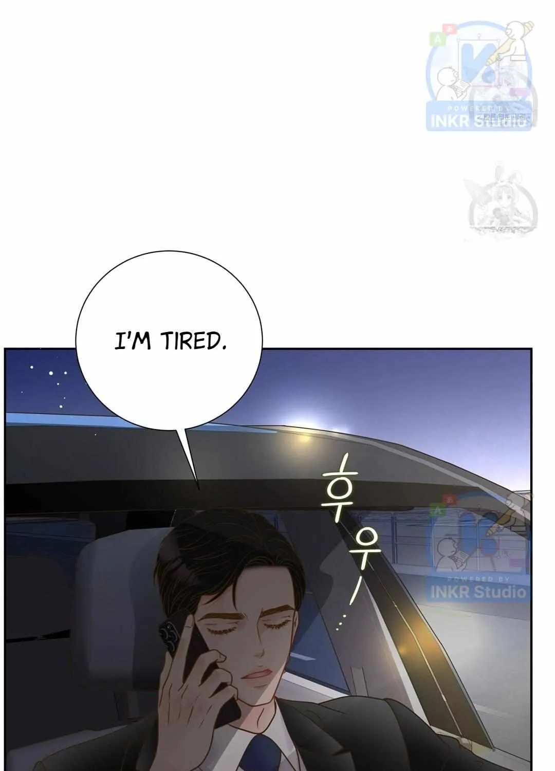 Oppa’S Friend Close Experience Chapter 4 page 116 - MangaKakalot