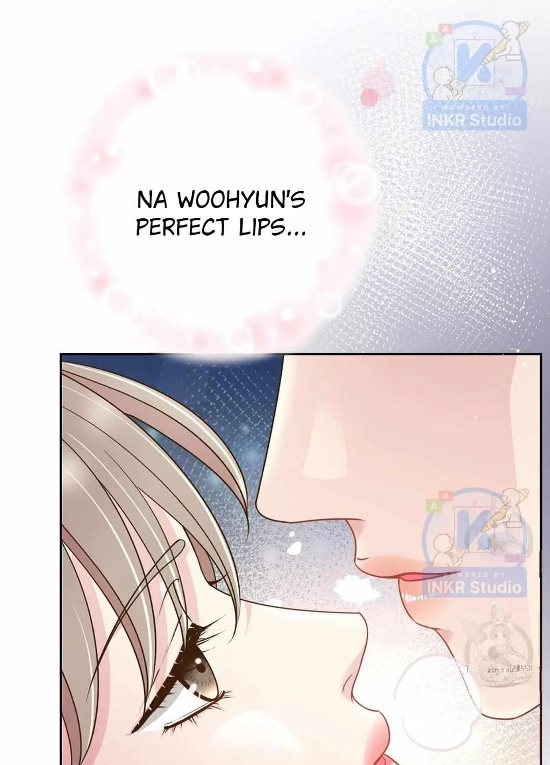 Oppa’S Friend Close Experience Chapter 4 page 39 - MangaKakalot