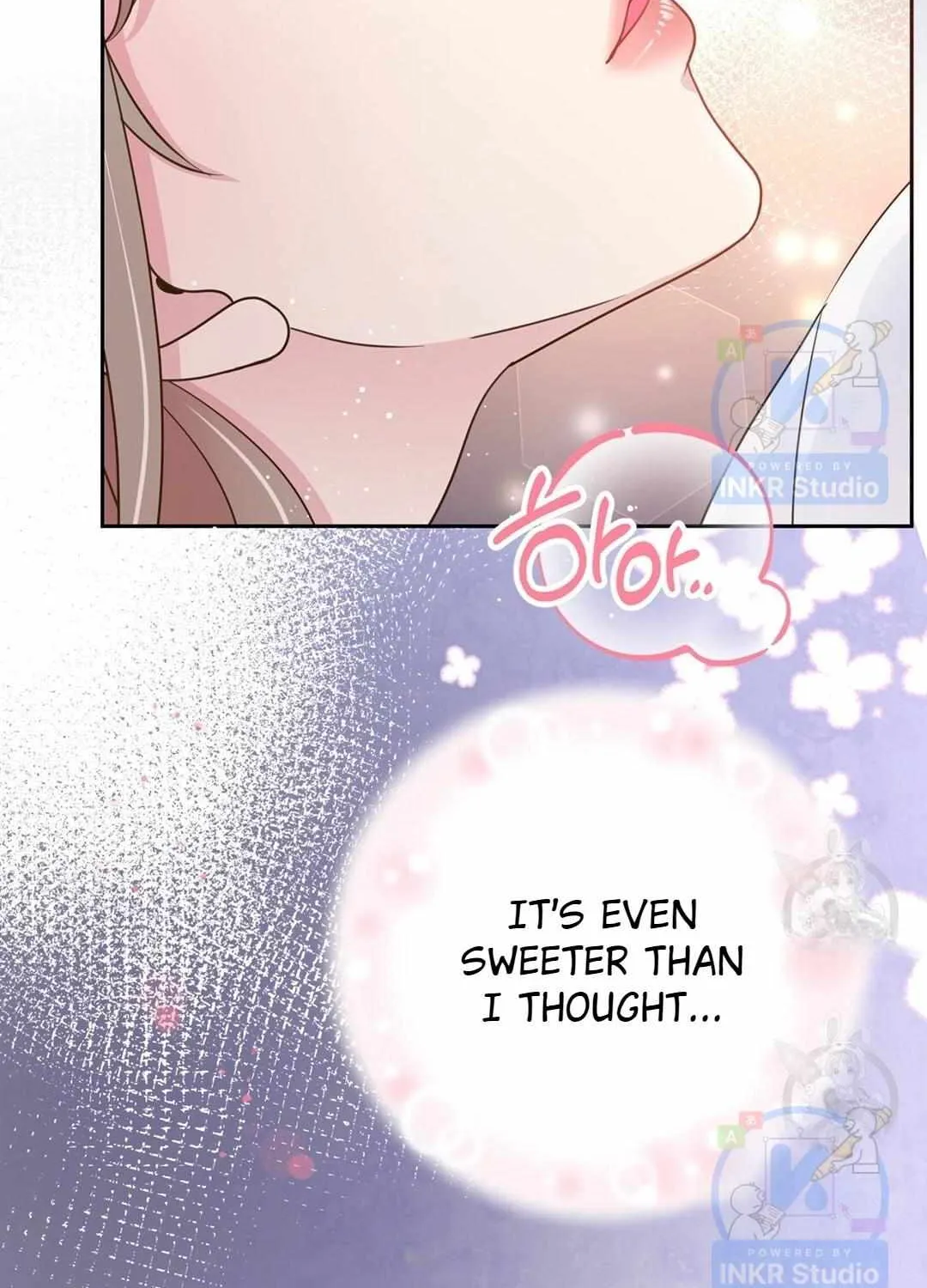 Oppa’S Friend Close Experience Chapter 4 page 40 - MangaKakalot