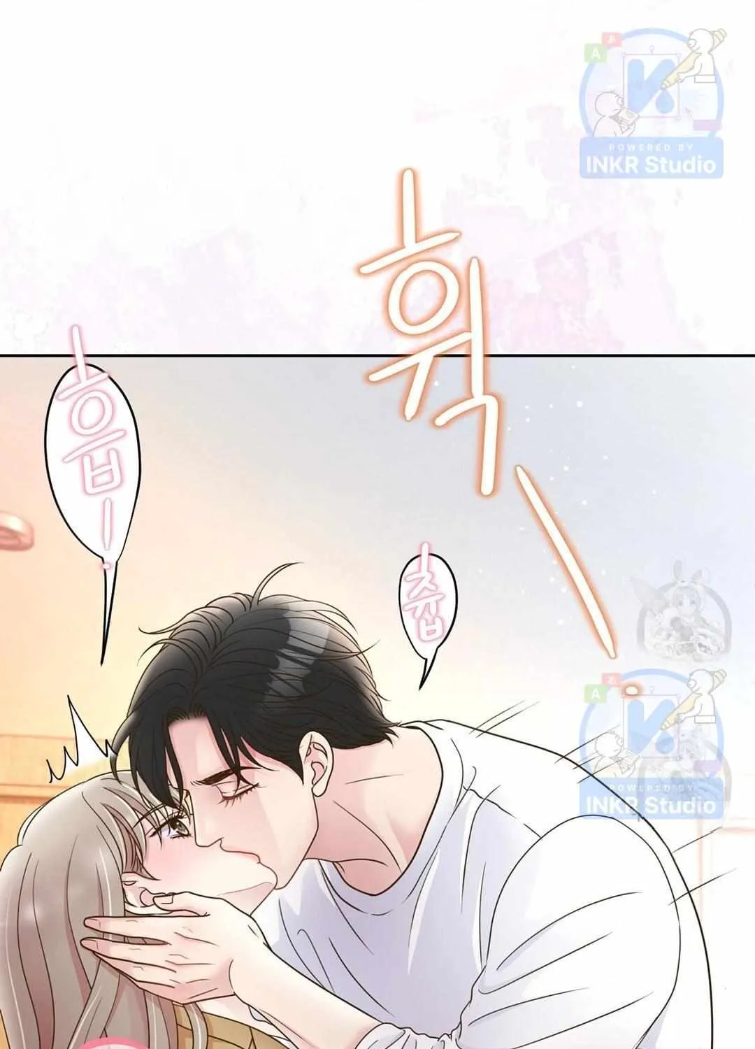 Oppa’S Friend Close Experience Chapter 4 page 44 - MangaKakalot