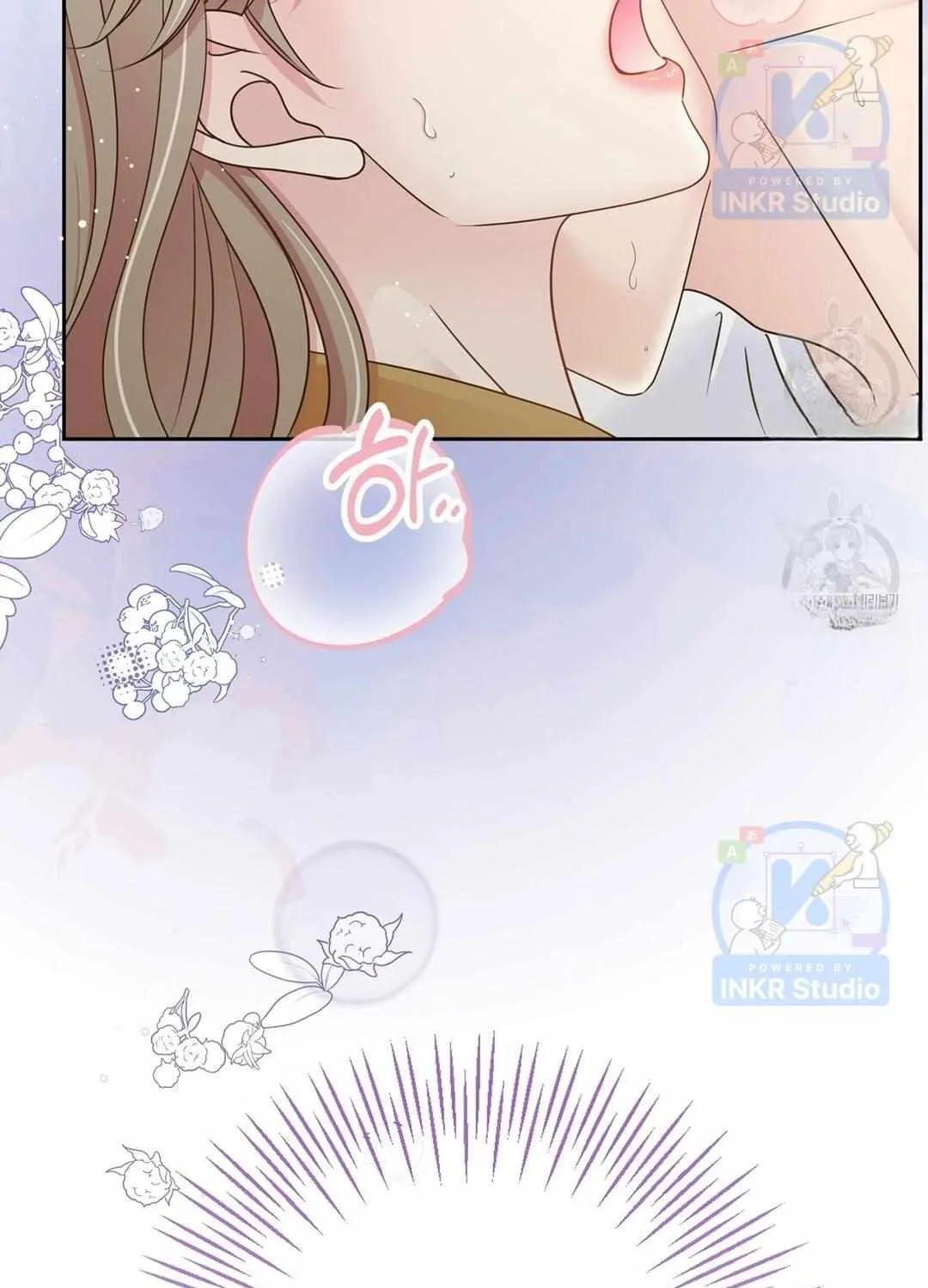 Oppa’S Friend Close Experience Chapter 4 page 53 - MangaKakalot